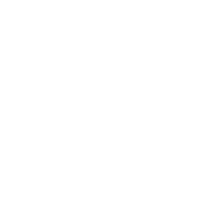 Kernville (KL05) Airport Hoodie Sweatshirt