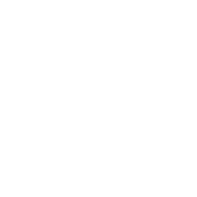 Houston (2H5) Airport Hoodie Sweatshirt
