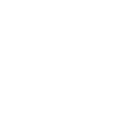 Lake Providence (K0M8) Airport Hoodie Sweatshirt