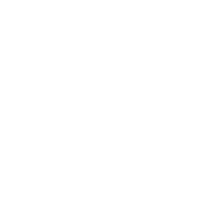 Oak Island (KSUT) Airport Hoodie Sweatshirt