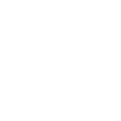 Friday Harbor (W33) Airport Hoodie Sweatshirt