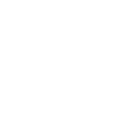 Alturas (KA24) Airport Hoodie Sweatshirt