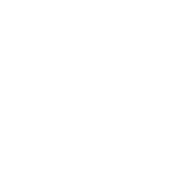 Winona Lake (08IN) Airport Hoodie Sweatshirt
