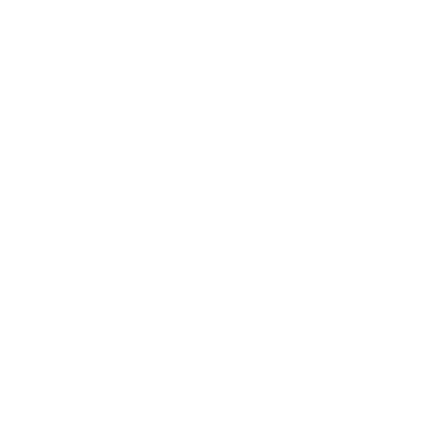 Honolulu (PHNL) Airport Hoodie Sweatshirt