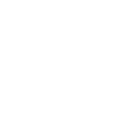 Cheyenne (KCYS) Airport Hoodie Sweatshirt
