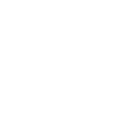 Crane Lake (CDD) Airport Hoodie Sweatshirt