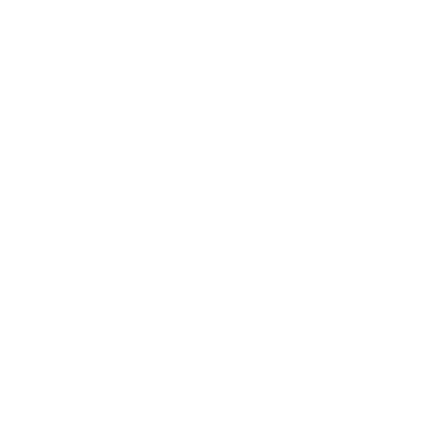Farmington (KFMN) Airport Hoodie Sweatshirt
