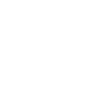 Hartford (KBDL) Airport Hoodie Sweatshirt