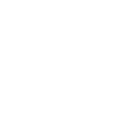 Engelhard (K7W6) Airport Hoodie Sweatshirt