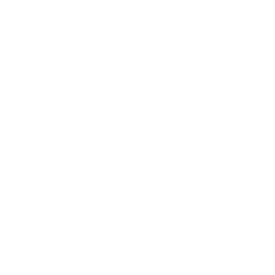 Bloomington (KBMG) Airport Hoodie Sweatshirt