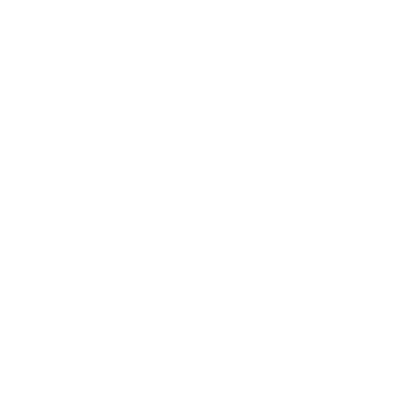Rolette (K2H9) Airport Hoodie Sweatshirt