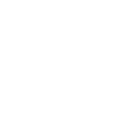 Olga Bay (KOY) Airport Hoodie Sweatshirt