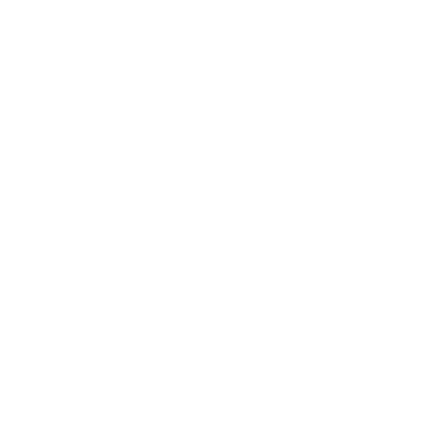 Flippin (KFLP) Airport Hoodie Sweatshirt