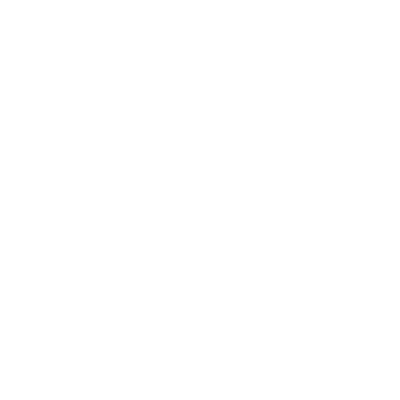 Dothan (KDHN) Airport Hoodie Sweatshirt