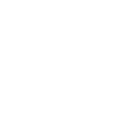 Scottsboro (K4A6) Airport Hoodie Sweatshirt