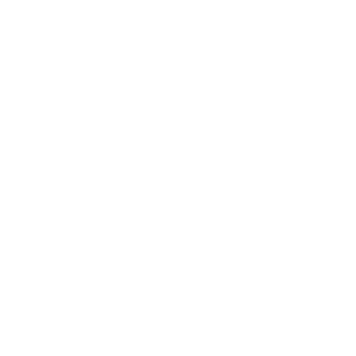 Slate Creek (1S7) Airport Hoodie Sweatshirt