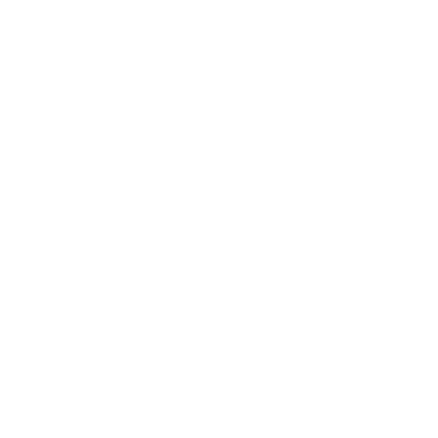 Laurens (KLUX) Airport Hoodie Sweatshirt