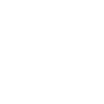 Bonners Ferry (K65S) Airport Hoodie Sweatshirt