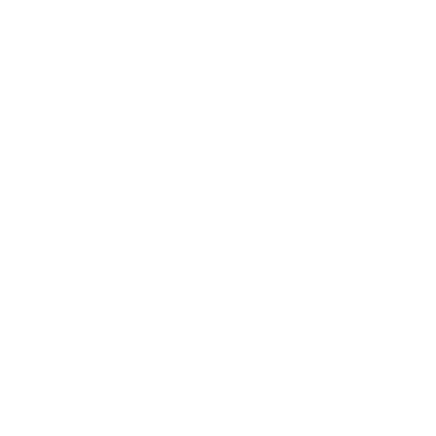 Camp Springs (KADW) Airport Hoodie Sweatshirt