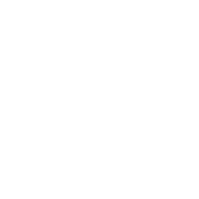 Rockwall (T48) Airport Hoodie Sweatshirt
