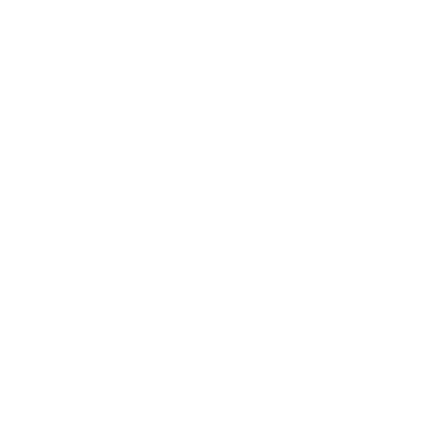 Lake Dallas (30F) Airport Hoodie Sweatshirt
