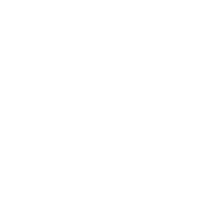 Spooner (1H9) Airport Hoodie Sweatshirt