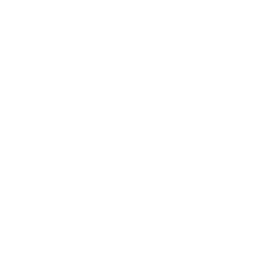 Big Piney (KBPI) Airport Hoodie Sweatshirt