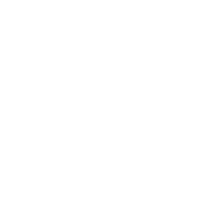 Jersey Shore (P96) Airport Hoodie Sweatshirt