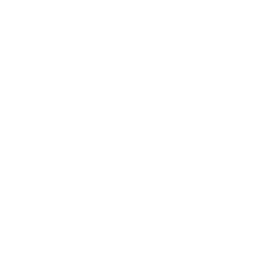 Campbell (K34M) Airport Hoodie Sweatshirt