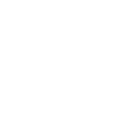 Blissfield (44G) Airport Hoodie Sweatshirt