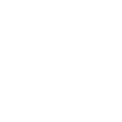 Murfreesboro (KMBT) Airport Hoodie Sweatshirt