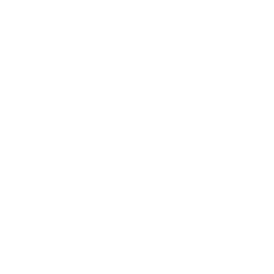 Provincetown (KPVC) Airport Hoodie Sweatshirt