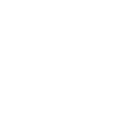 Shelbyville (6K2) Airport Hoodie Sweatshirt