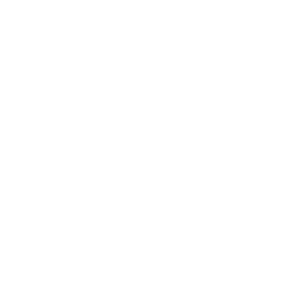 Sultan (S86) Airport Hoodie Sweatshirt