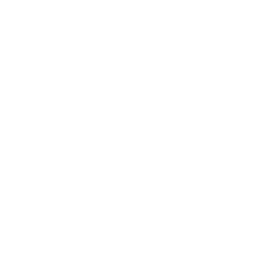 Wilburton (KH05) Airport Hoodie Sweatshirt