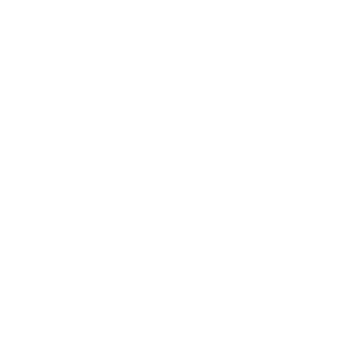 Oroville (K0S7) Airport Hoodie Sweatshirt