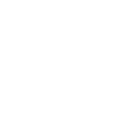 South Hill (KAVC) Airport Hoodie Sweatshirt