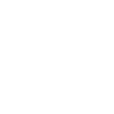 Louisville (K2J3) Airport Hoodie Sweatshirt