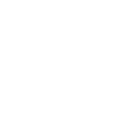 Huntsville (KUTS) Airport Hoodie Sweatshirt