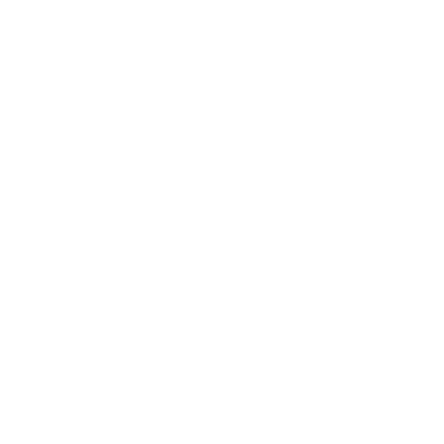 Olney-Noble (KOLY) Airport Hoodie Sweatshirt