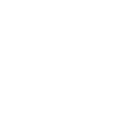 Franklinton (K2R7) Airport Hoodie Sweatshirt