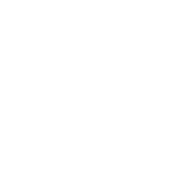Kent City (24M) Airport Hoodie Sweatshirt