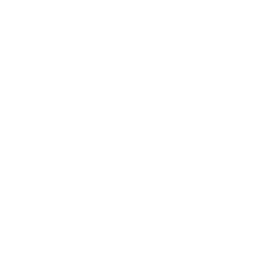 Barre/Barre Plains (K8B5) Airport Hoodie Sweatshirt