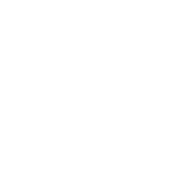 Fairview (K6K4) Airport Hoodie Sweatshirt