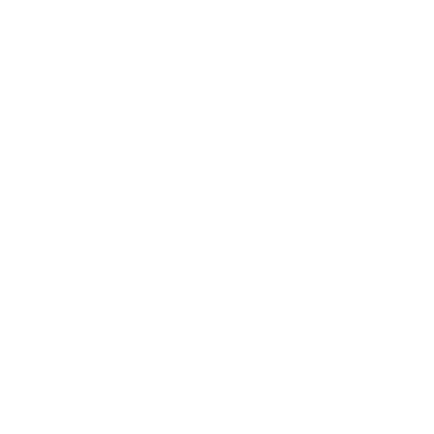 Roswell (KROW) Airport Hoodie Sweatshirt