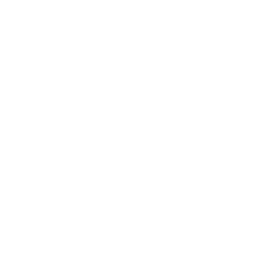 Douglas (KP03) Airport Hoodie Sweatshirt