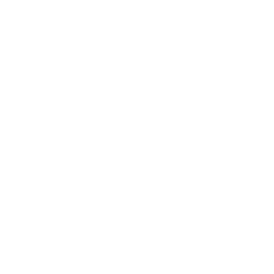 New Town (K05D) Airport Hoodie Sweatshirt
