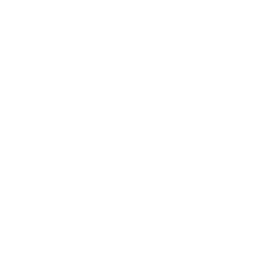 Daytona Beach (KDAB) Airport Hoodie Sweatshirt
