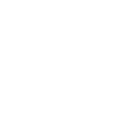 Mountain Home (KMUO) Airport Hoodie Sweatshirt