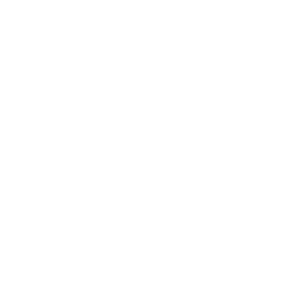 Weslaco (KT65) Airport Hoodie Sweatshirt